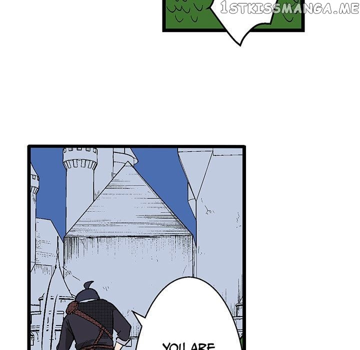 I Reincarnated as a Villain of an RPG, But I Want to Survive chapter 31 - page 67