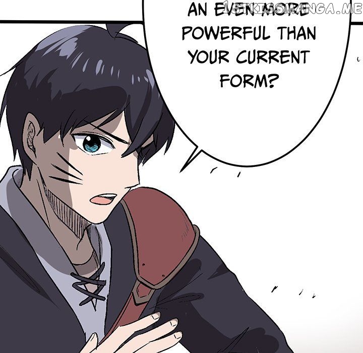 I Reincarnated as a Villain of an RPG, But I Want to Survive chapter 31 - page 78