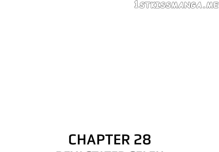 I Reincarnated as a Villain of an RPG, But I Want to Survive chapter 28 - page 3