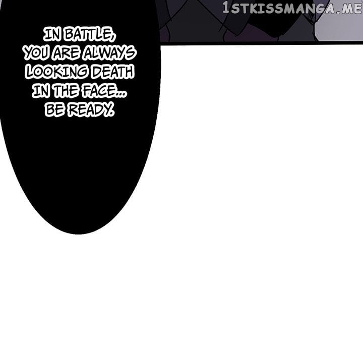 I Reincarnated as a Villain of an RPG, But I Want to Survive chapter 28 - page 47