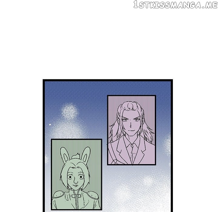 I Reincarnated as a Villain of an RPG, But I Want to Survive chapter 26 - page 30