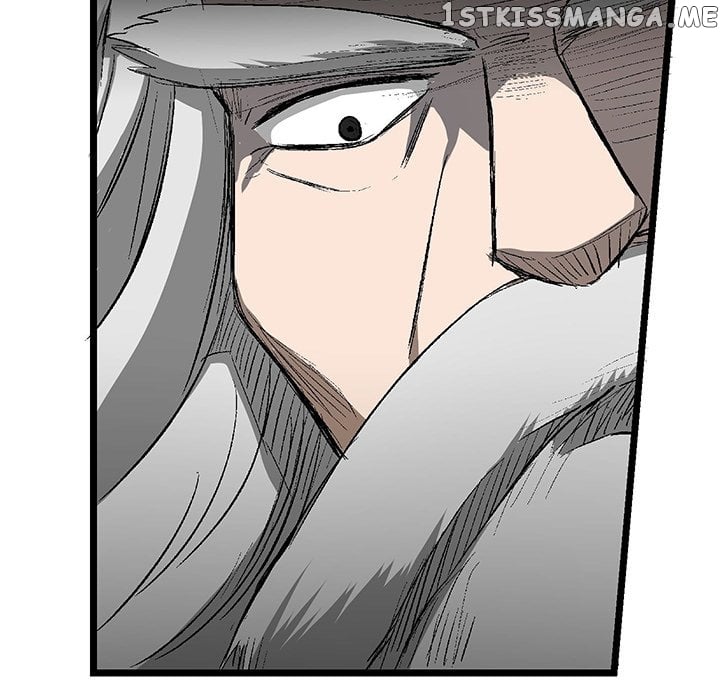 I Reincarnated as a Villain of an RPG, But I Want to Survive chapter 23 - page 68