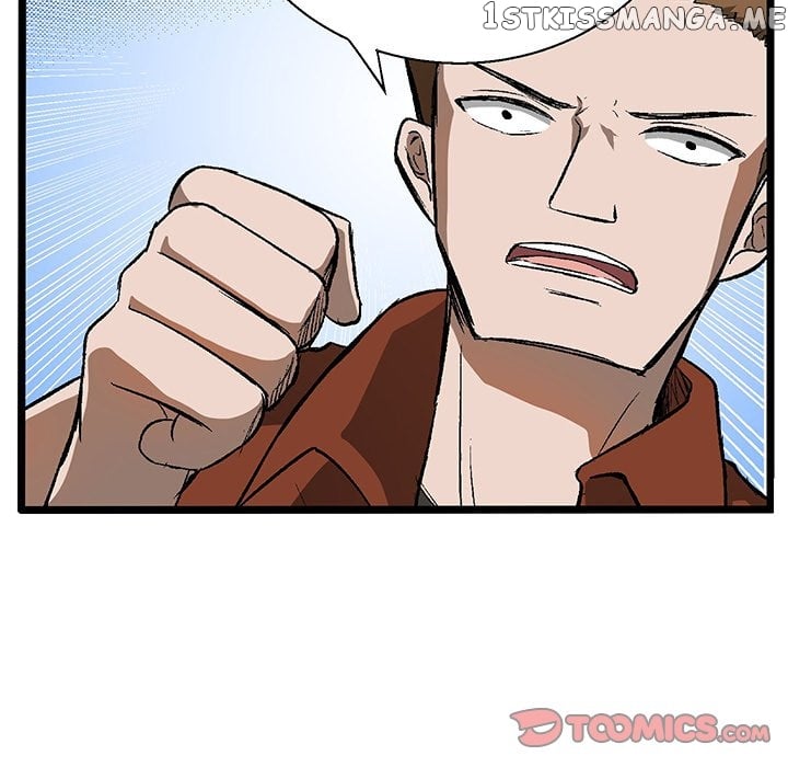 I Reincarnated as a Villain of an RPG, But I Want to Survive chapter 23 - page 78