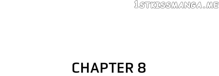 I Reincarnated as a Villain of an RPG, But I Want to Survive chapter 8 - page 6