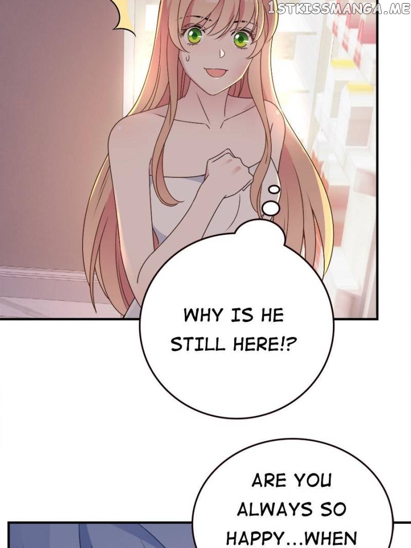 Mysterious Star: Battle With My Sweet Wife chapter 51 - page 19