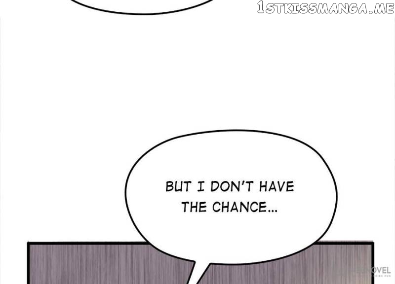 Mysterious Star: Battle With My Sweet Wife chapter 23 - page 82