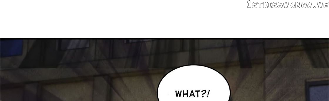 I Was Trash Chapter 63 - page 69