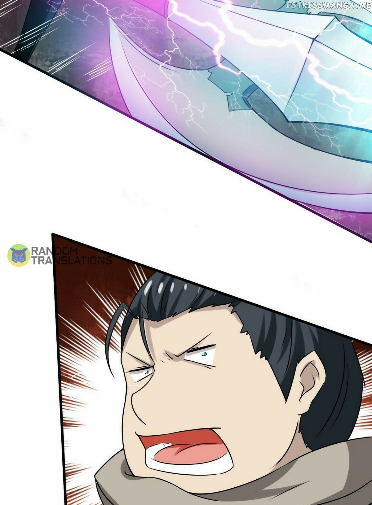 Magic Fairy chapter 71 - page 13