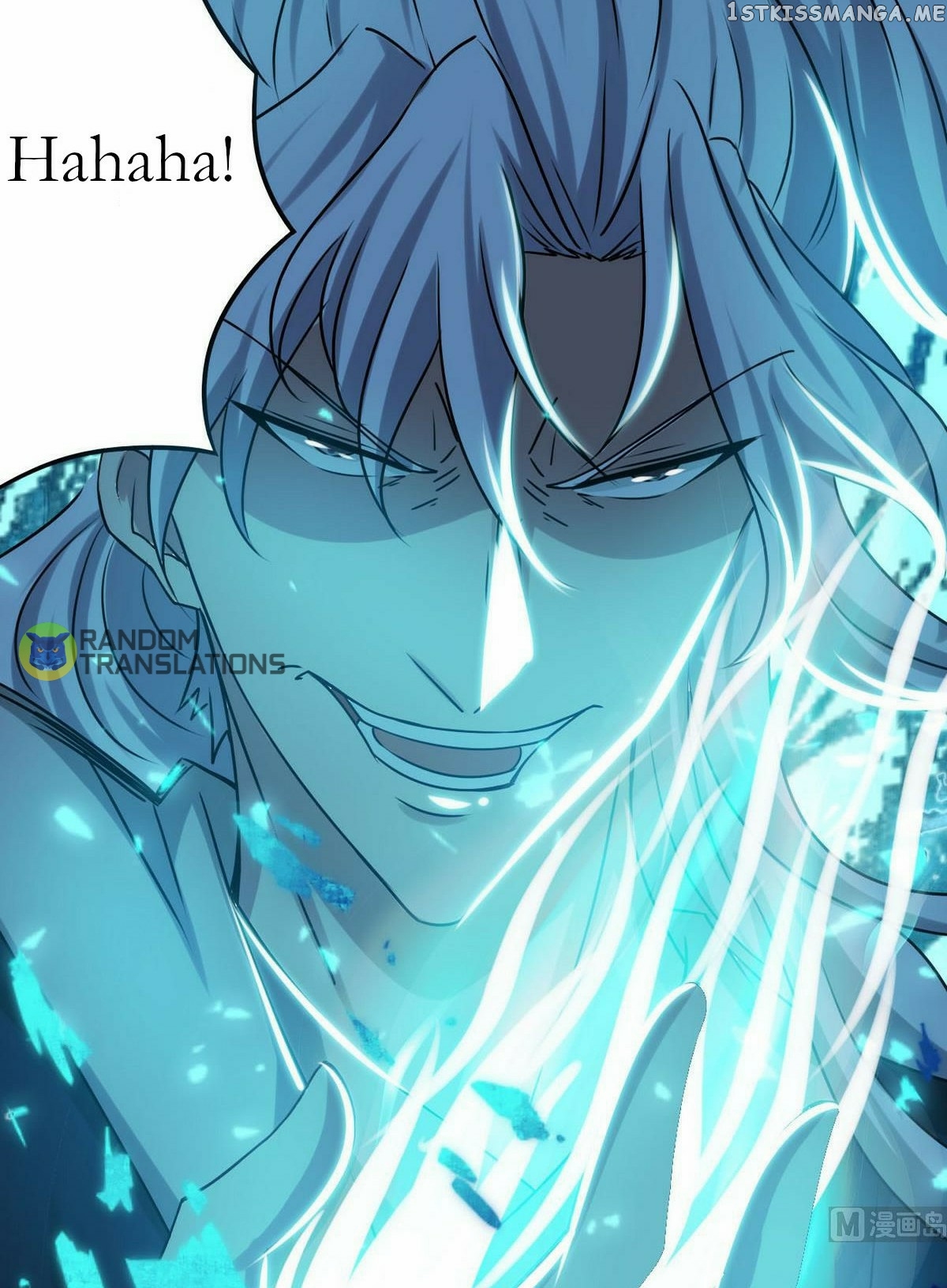 Magic Fairy chapter 71 - page 16