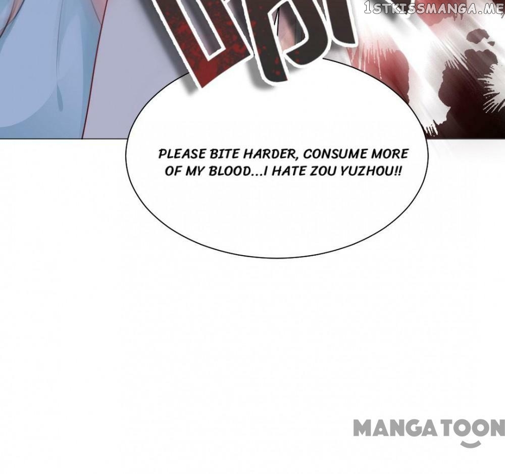 My Idol Is A Vampire chapter 42 - page 32