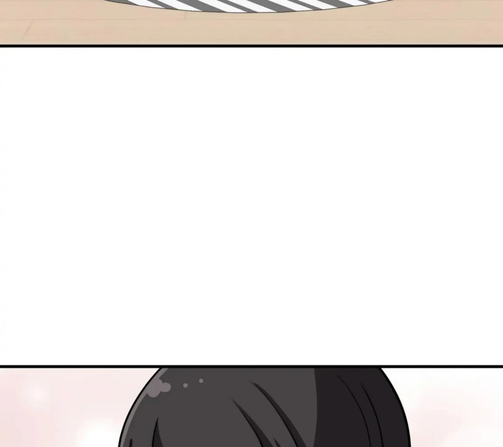 The Secret Of The Partner Next To You Chapter 26 - page 49