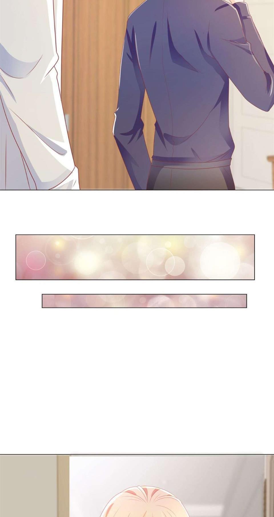 Full Marks Hidden Marriage: Pick Up a Son, Get a Free Husband chapter 158 - page 12