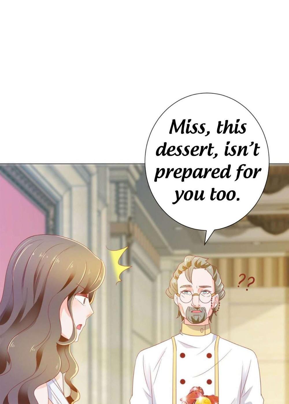 Full Marks Hidden Marriage: Pick Up a Son, Get a Free Husband chapter 134 - page 26