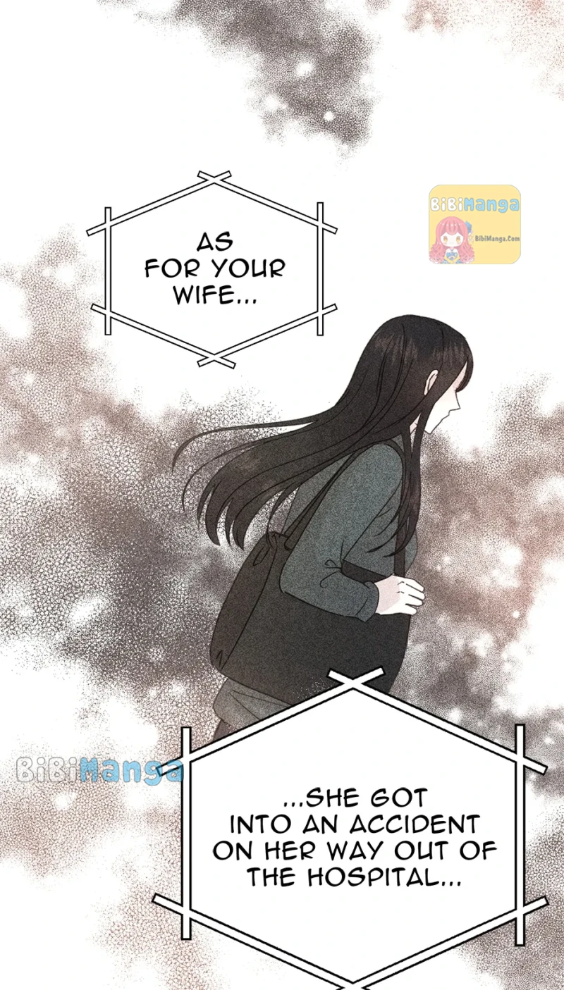 A Wife’s Sweet Revenge Chapter 100 - page 24