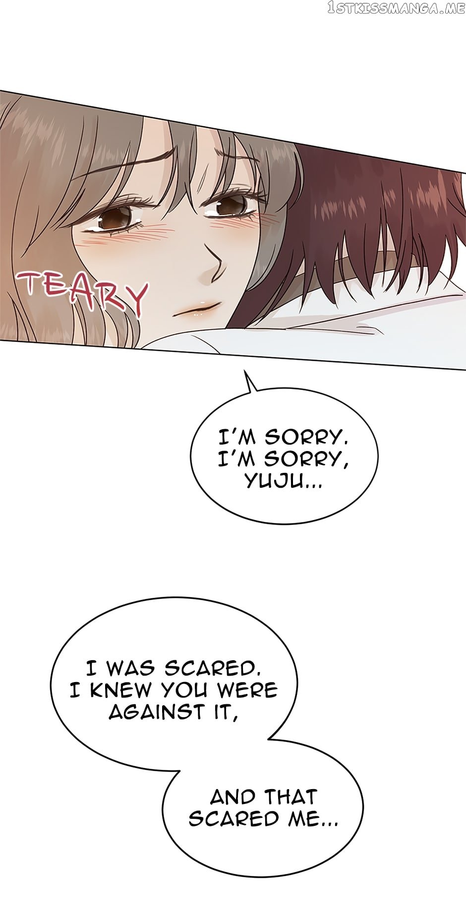 A Wife’s Sweet Revenge Chapter 98 - page 24