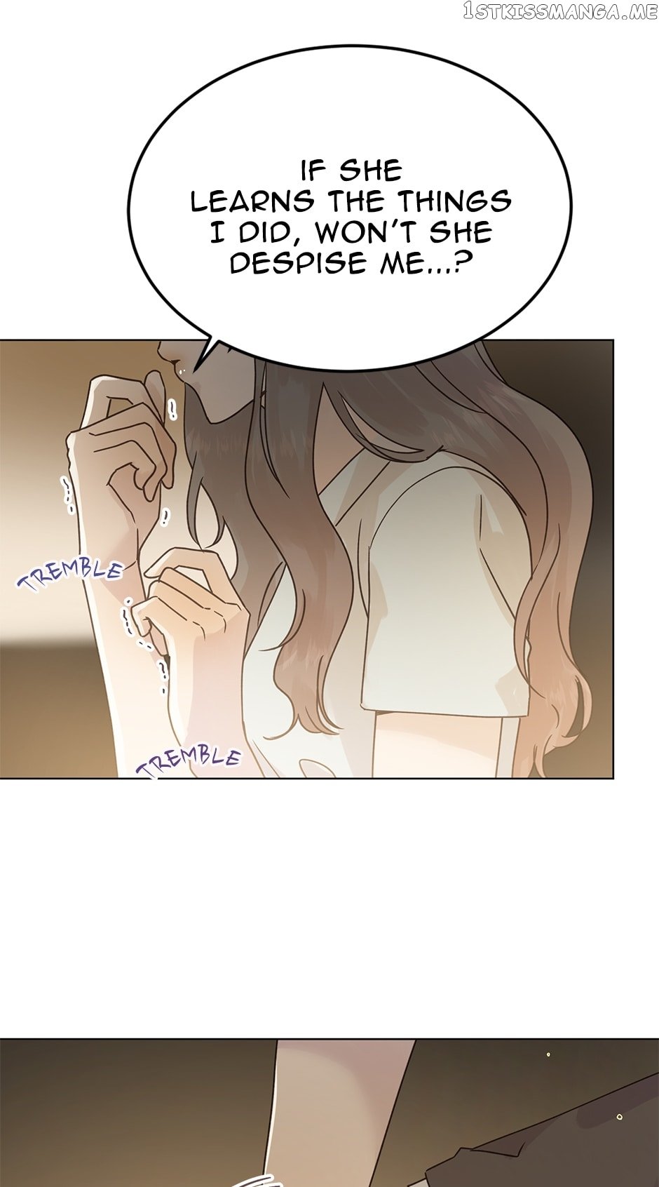 A Wife’s Sweet Revenge Chapter 98 - page 5