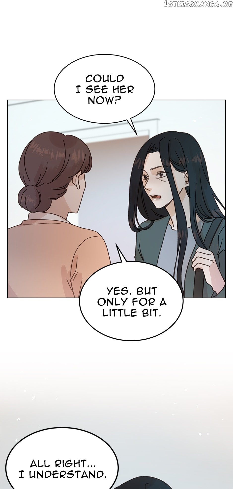 A Wife’s Sweet Revenge Chapter 98 - page 52