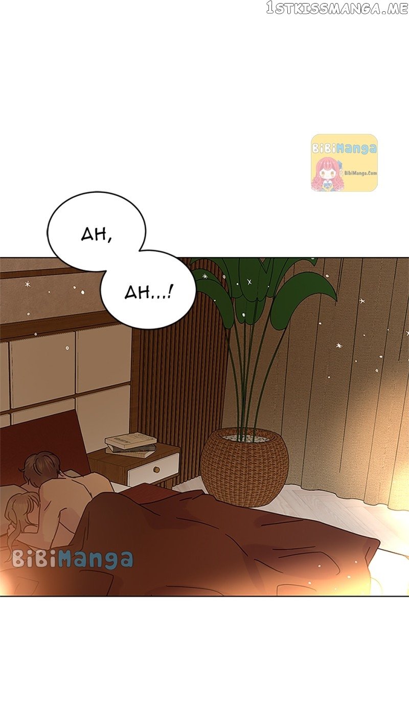 A Wife’s Sweet Revenge Chapter 93 - page 26