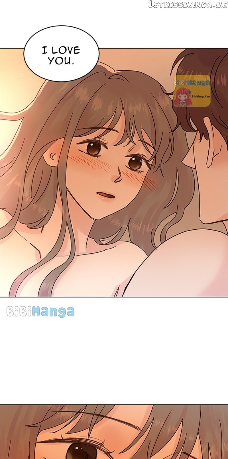 A Wife’s Sweet Revenge Chapter 93 - page 32