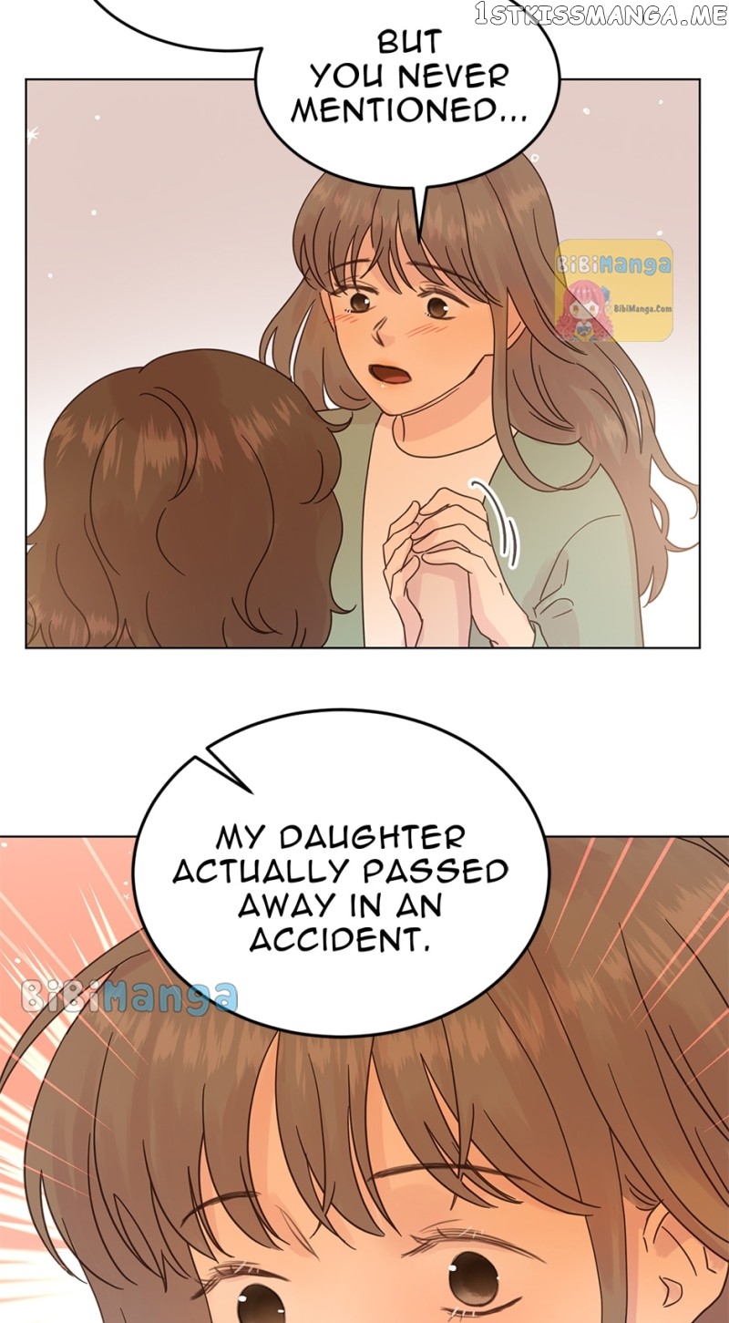 A Wife’s Sweet Revenge Chapter 90 - page 24