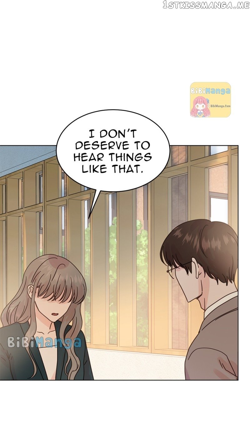 A Wife’s Sweet Revenge Chapter 89 - page 28