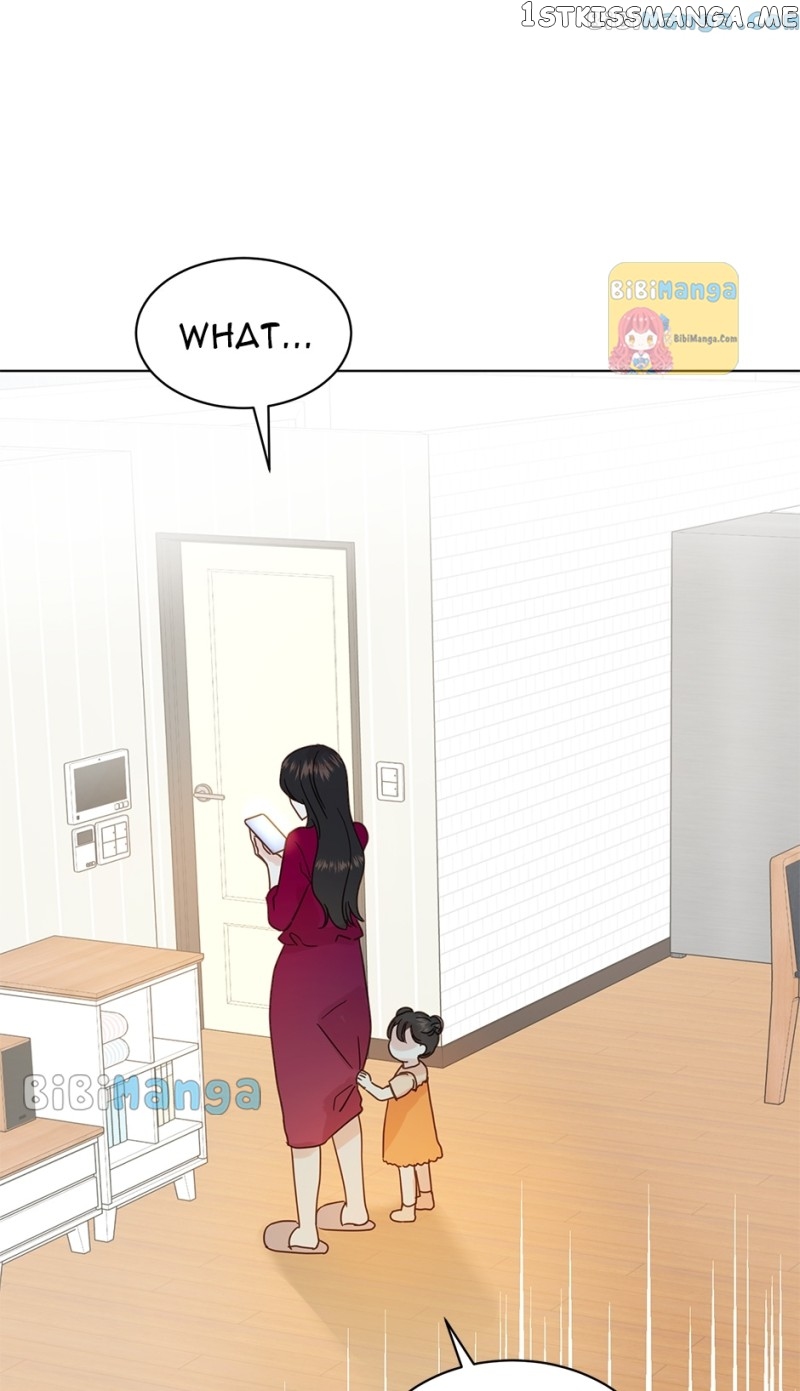 A Wife’s Sweet Revenge Chapter 88 - page 24