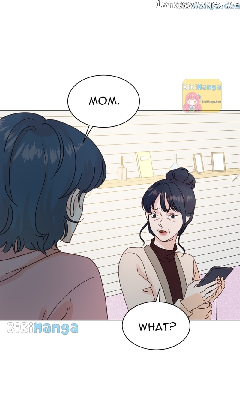 A Wife’s Sweet Revenge Chapter 88 - page 29