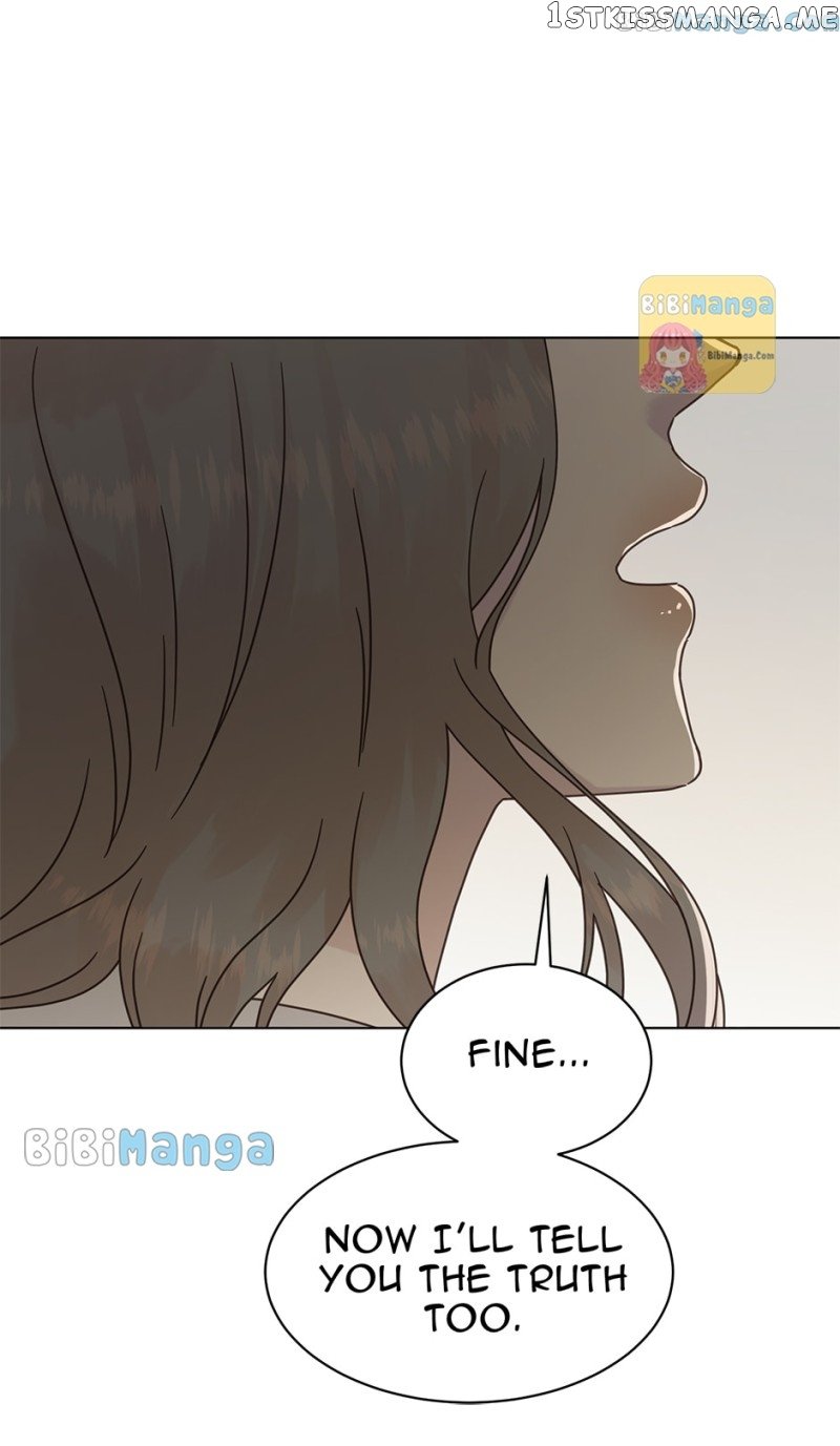 A Wife’s Sweet Revenge Chapter 87 - page 24