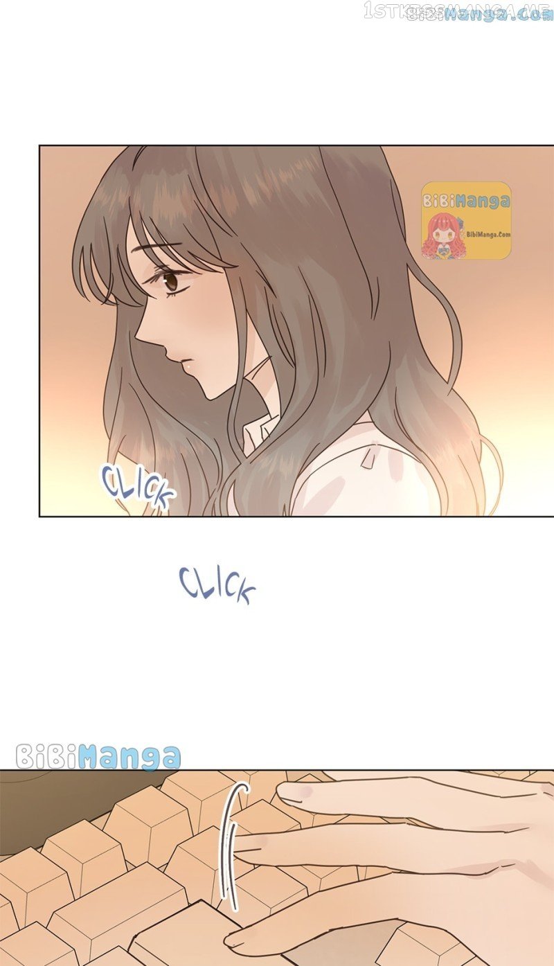 A Wife’s Sweet Revenge Chapter 84 - page 13