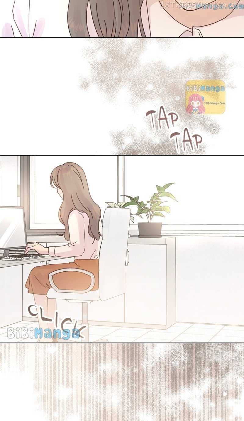 A Wife’s Sweet Revenge Chapter 83 - page 48