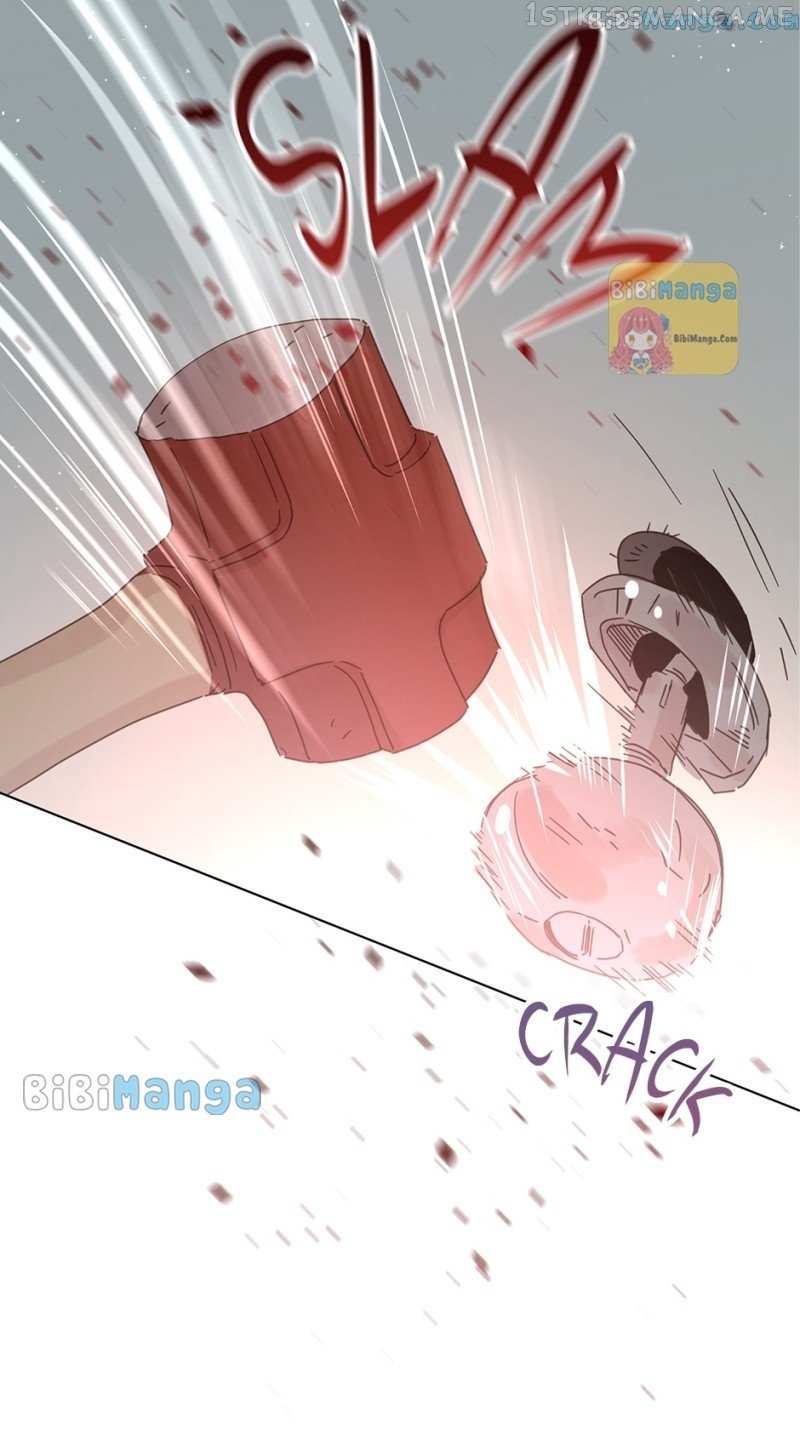 A Wife’s Sweet Revenge Chapter 83 - page 57