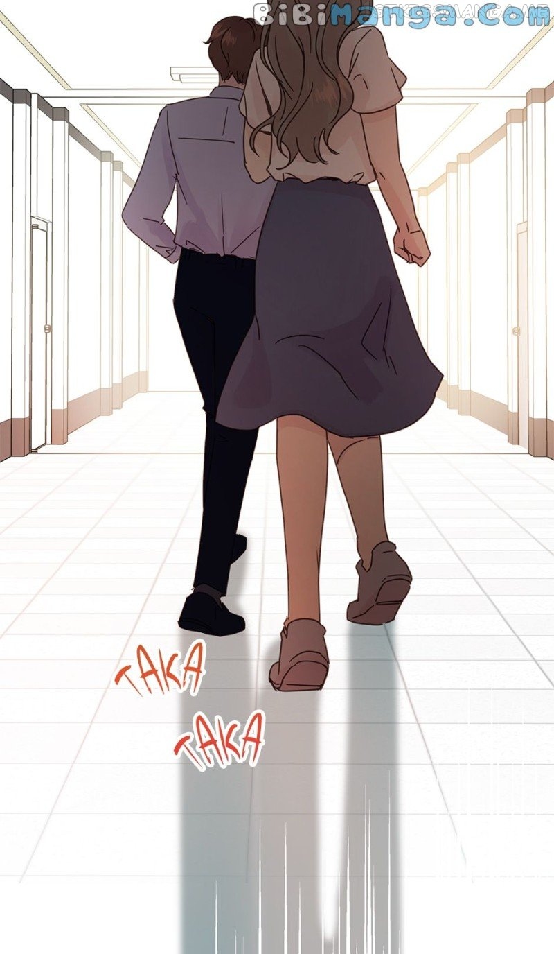 A Wife’s Sweet Revenge Chapter 78 - page 29