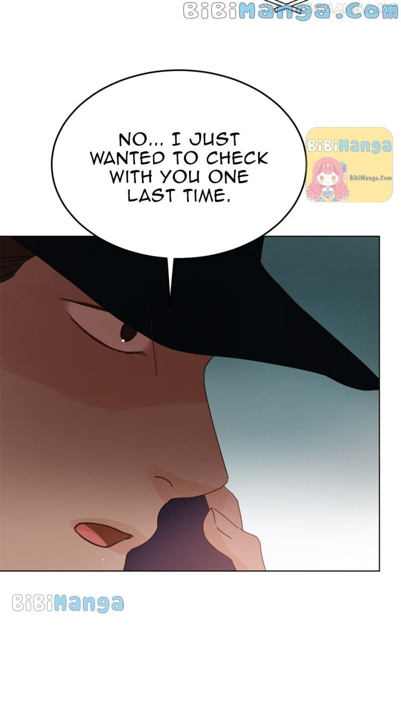 A Wife’s Sweet Revenge Chapter 78 - page 4