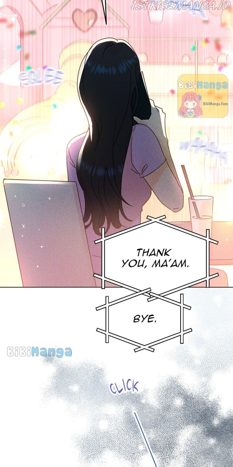 A Wife’s Sweet Revenge Chapter 74 - page 48