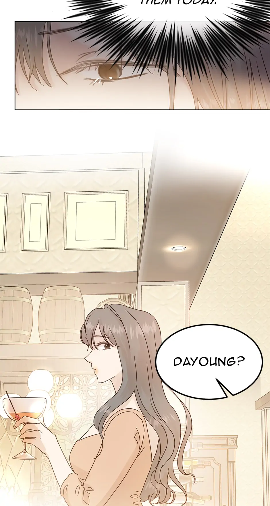 A Wife’s Sweet Revenge chapter 70 - page 30