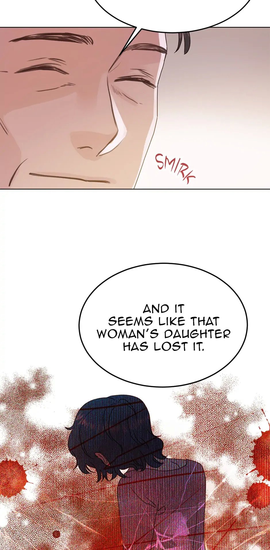 A Wife’s Sweet Revenge chapter 67 - page 25