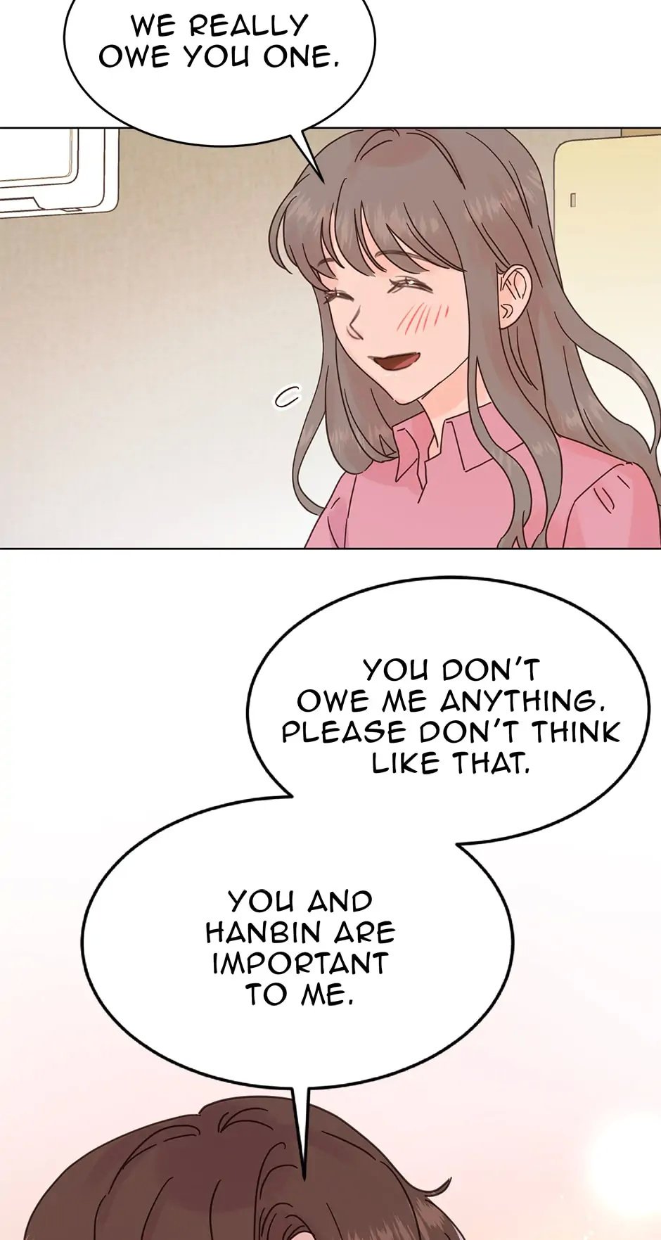 A Wife’s Sweet Revenge chapter 62 - page 48