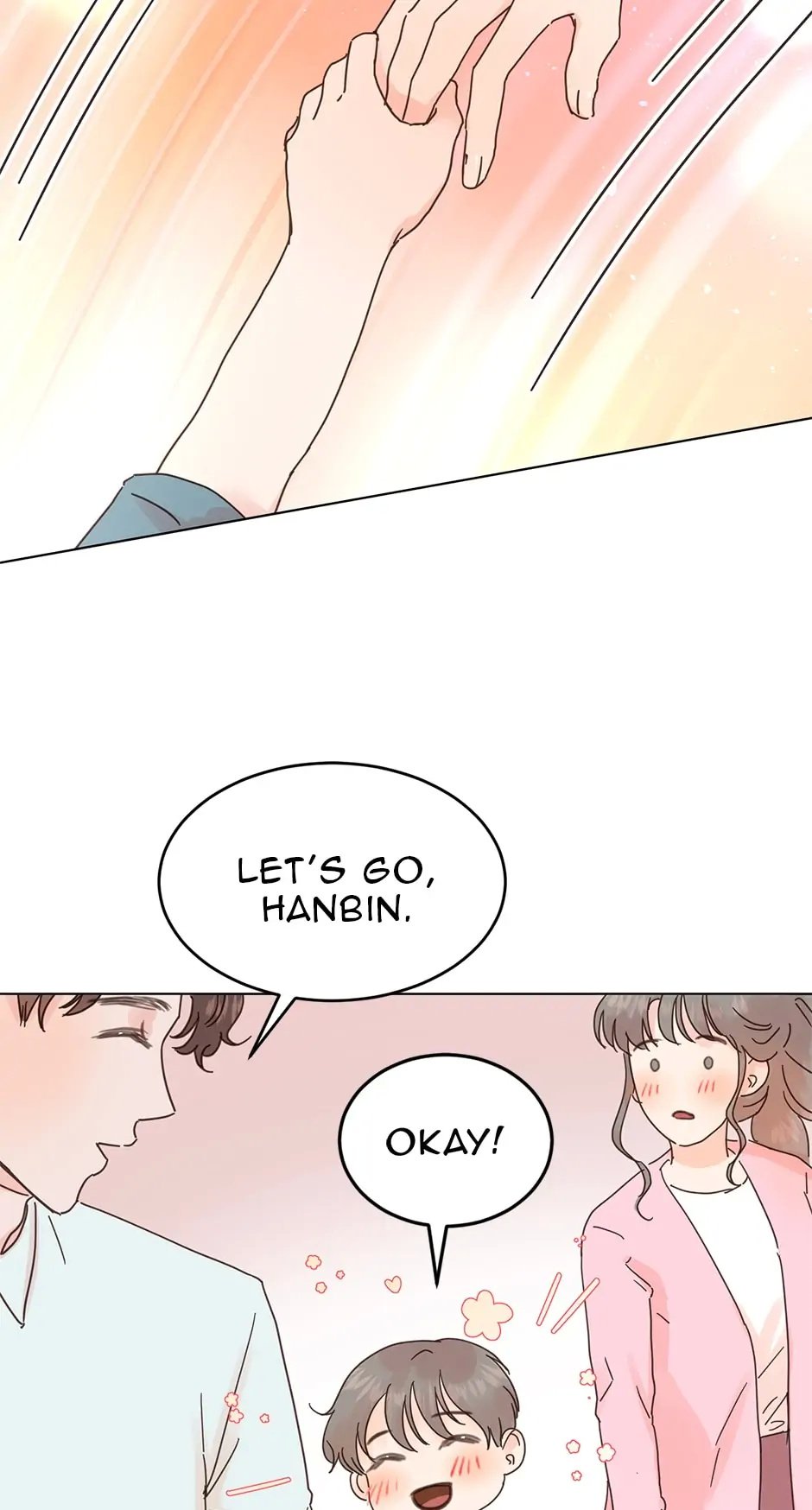 A Wife’s Sweet Revenge chapter 58 - page 31