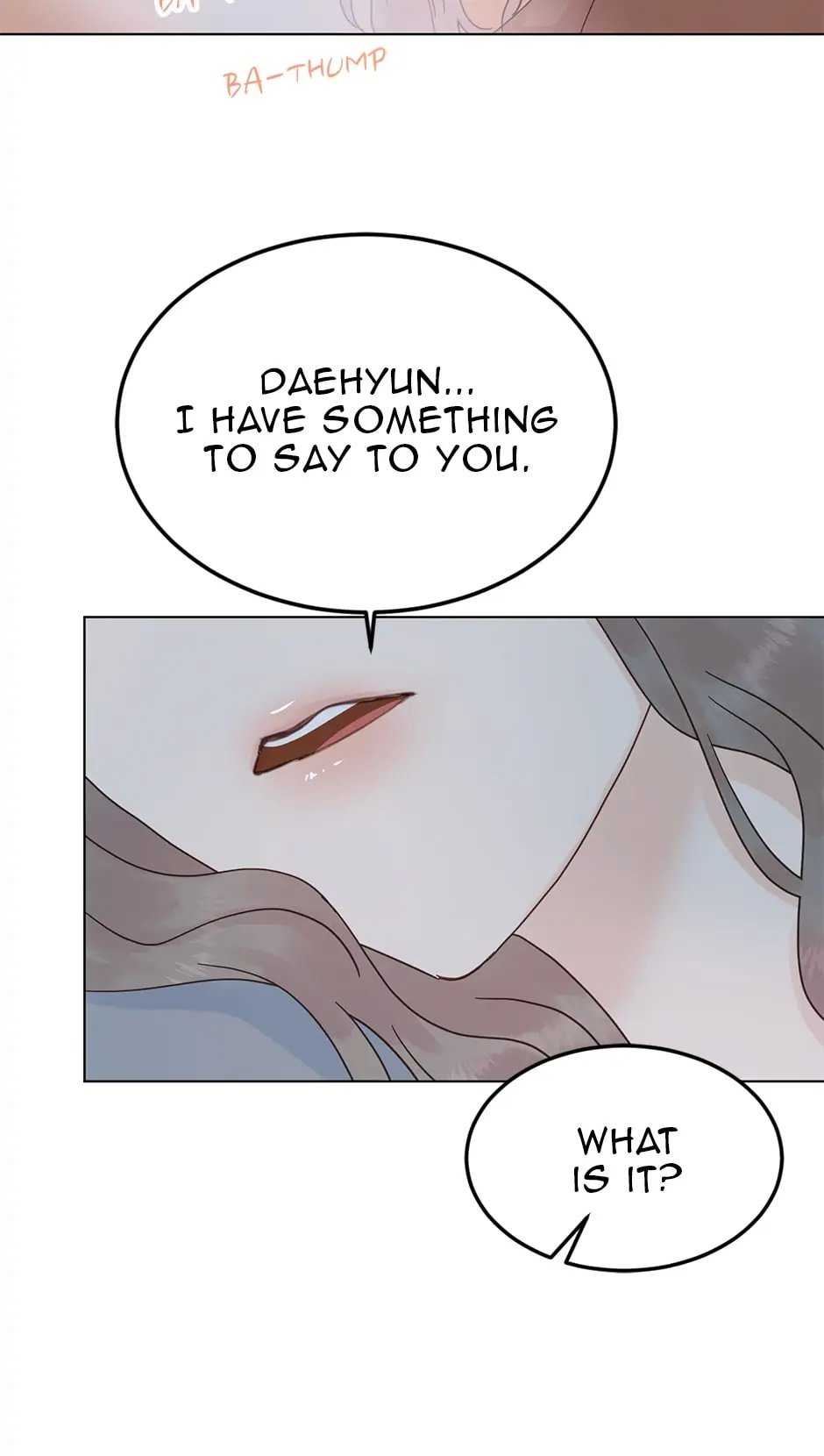 A Wife’s Sweet Revenge chapter 58 - page 52