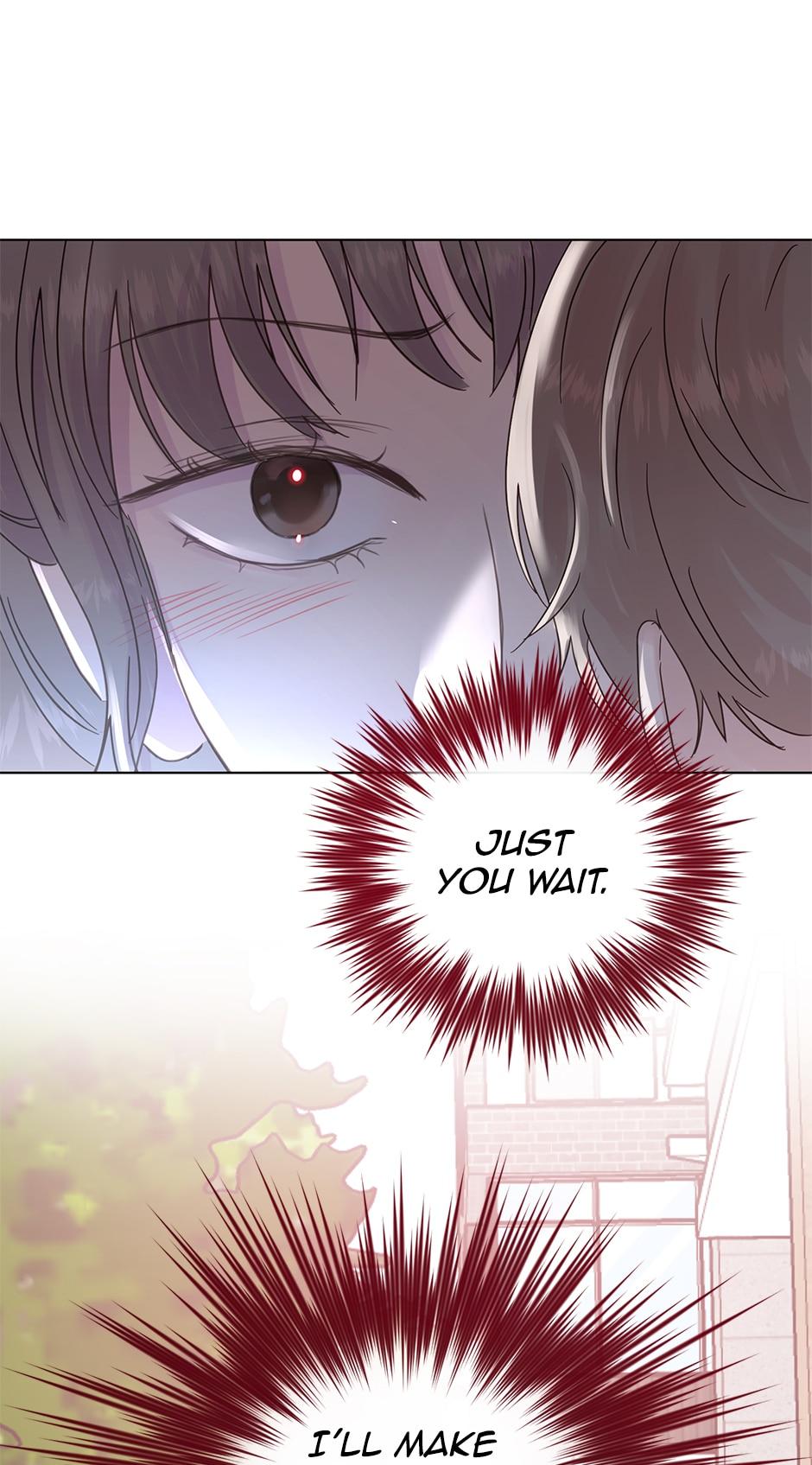 A Wife’s Sweet Revenge chapter 49 - page 34