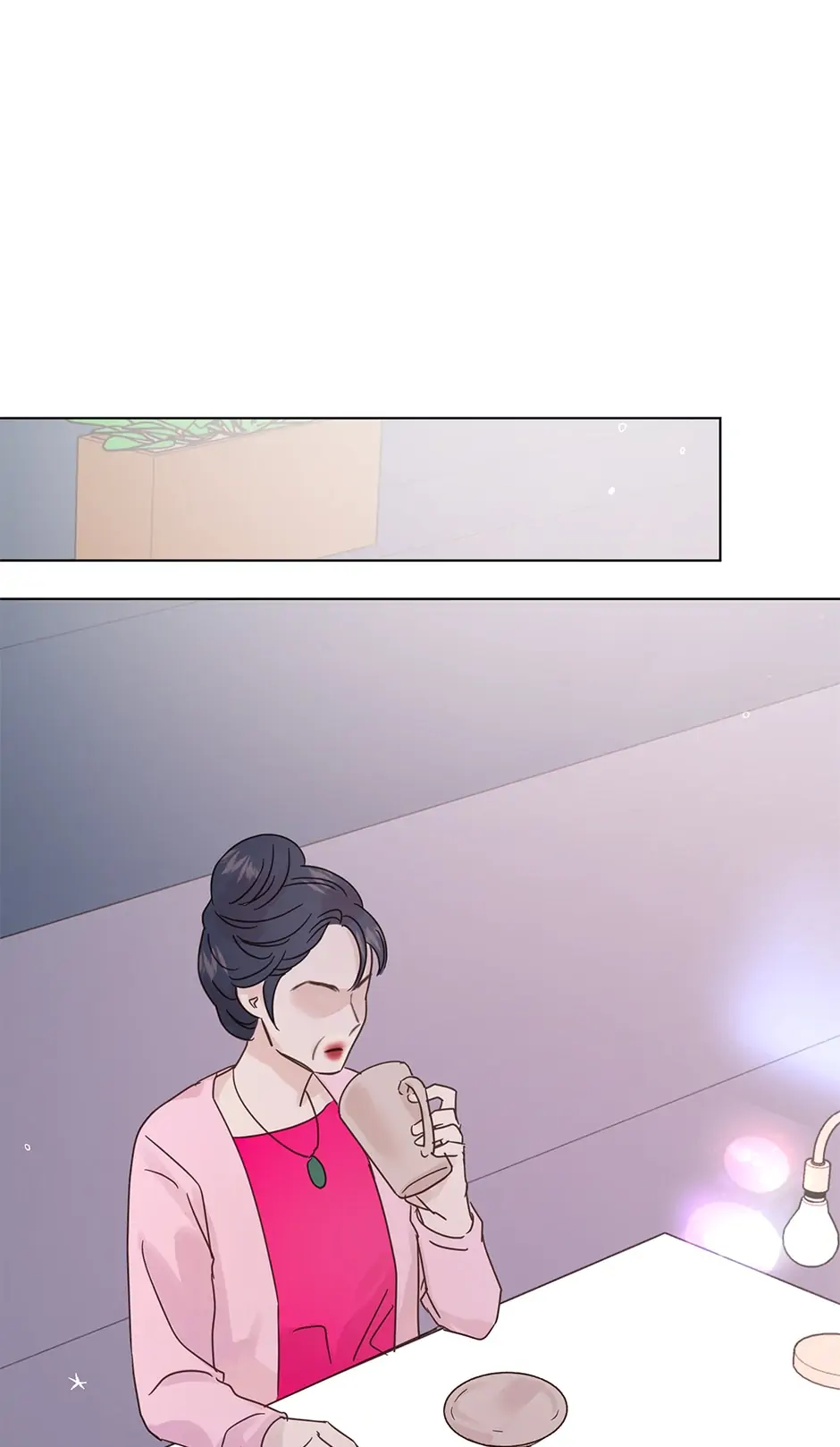 A Wife’s Sweet Revenge chapter 48 - page 42