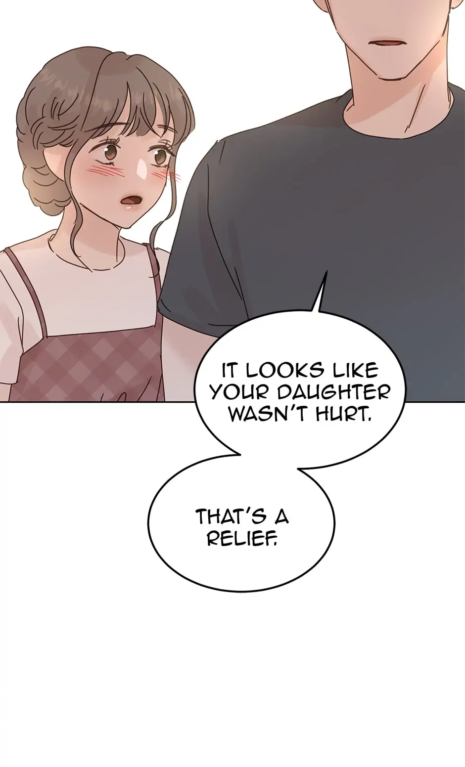 A Wife’s Sweet Revenge chapter 43 - page 12