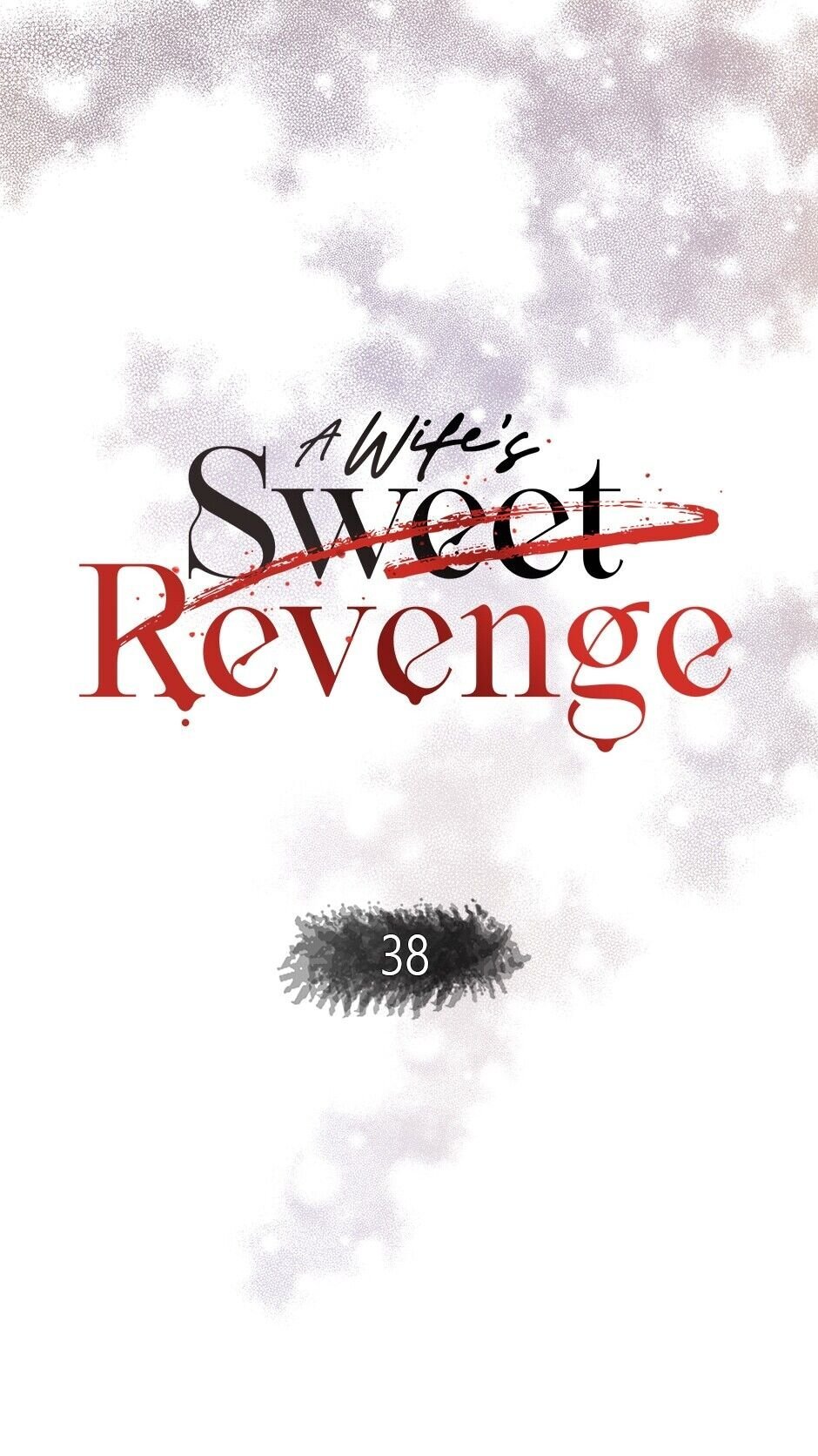 A Wife’s Sweet Revenge chapter 38 - page 28