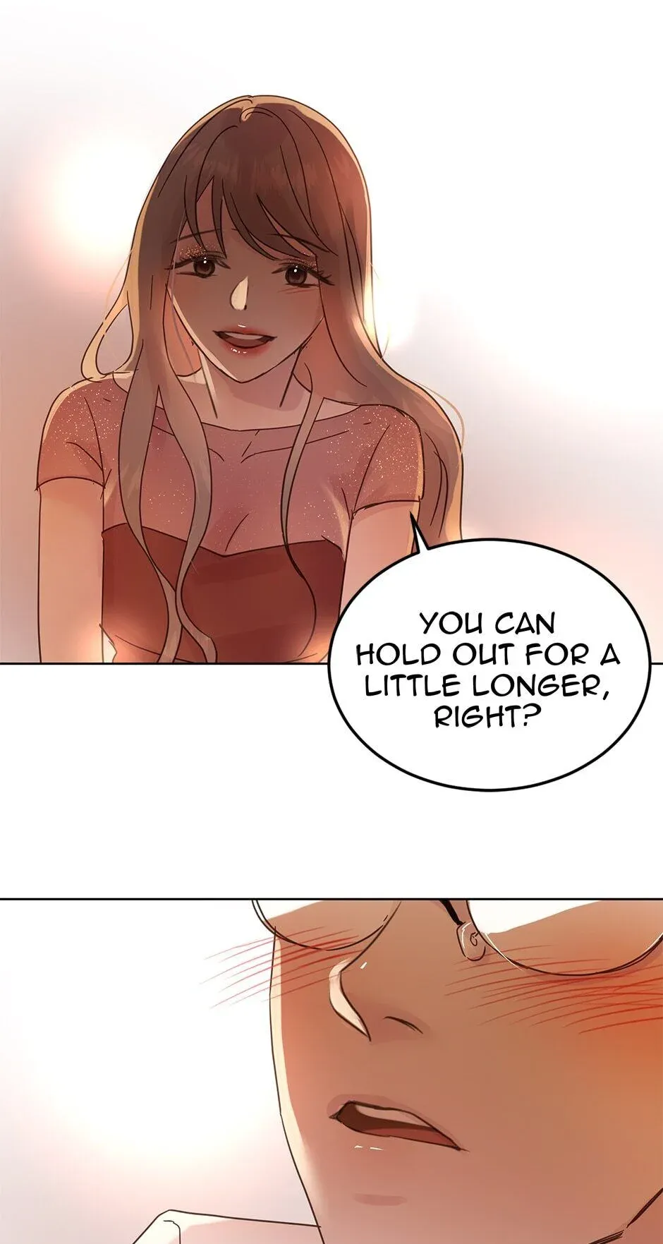 A Wife’s Sweet Revenge chapter 34 - page 29