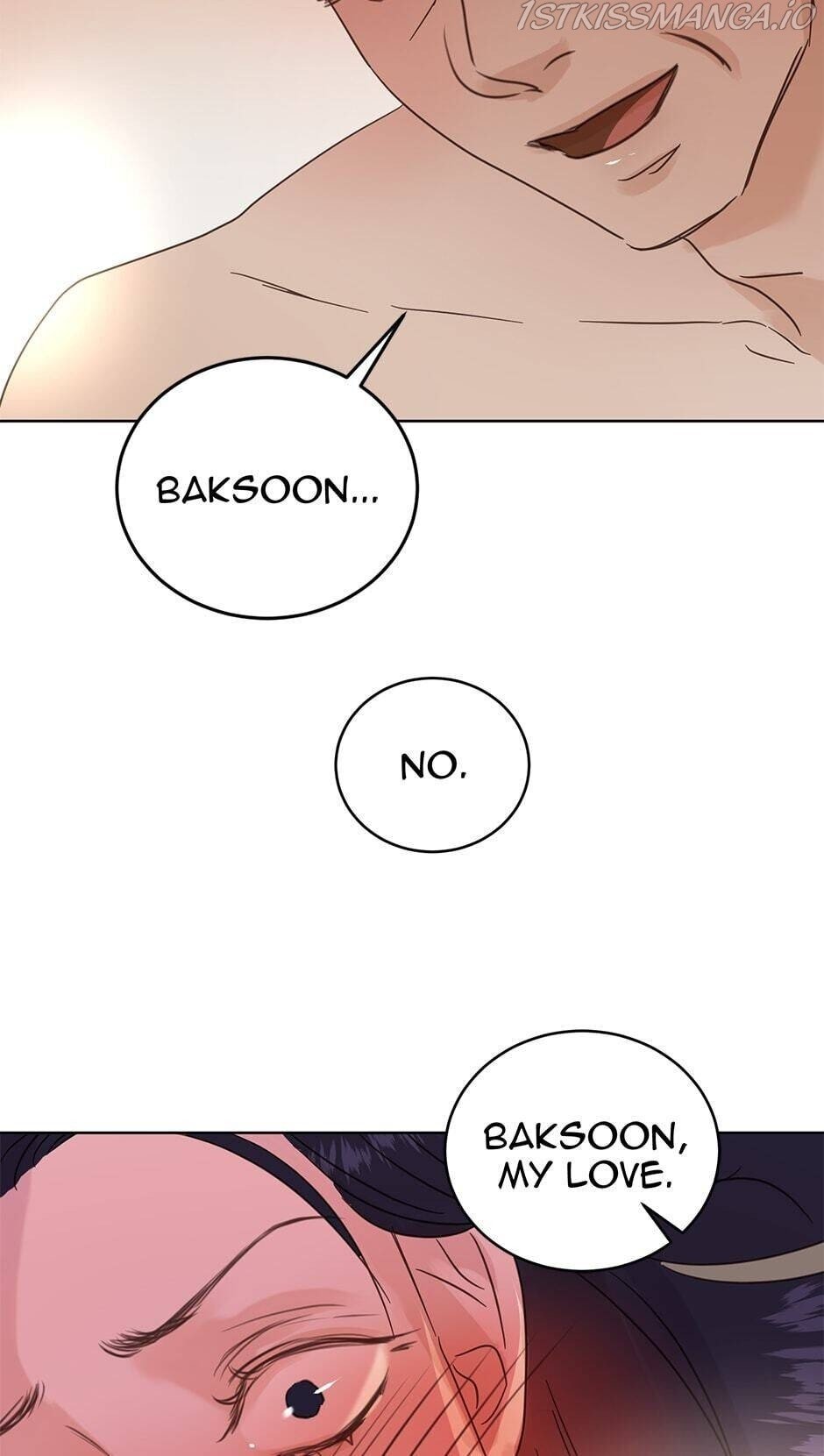 A Wife’s Sweet Revenge chapter 31 - page 35