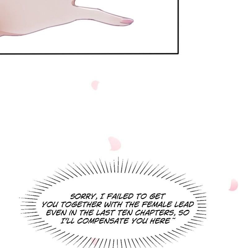 Bad Girl chapter 1 - page 118