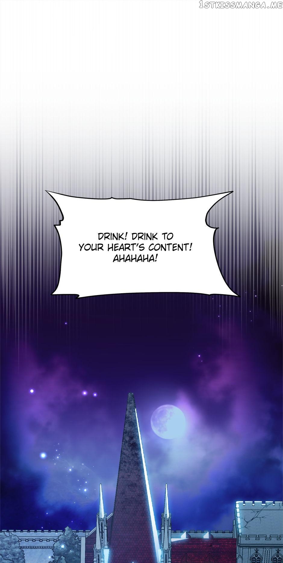 Elizabeth - Manhwa Chapter 75 - page 2