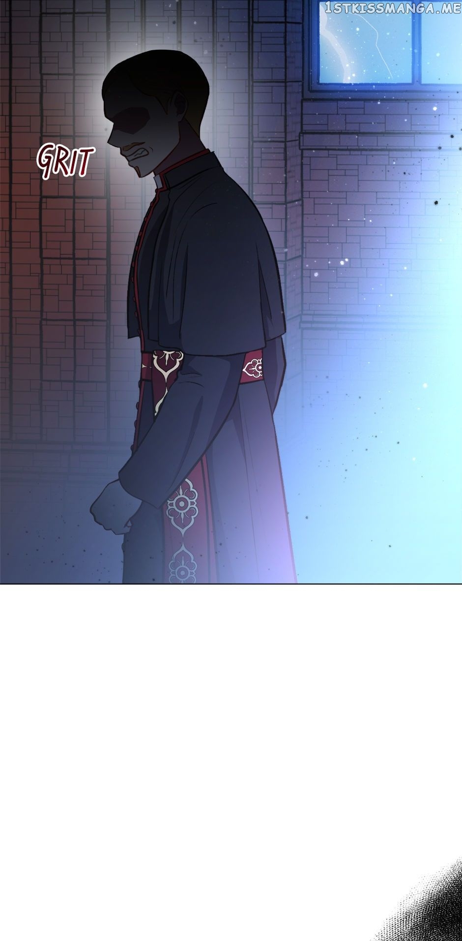 Elizabeth - Manhwa Chapter 67 - page 67