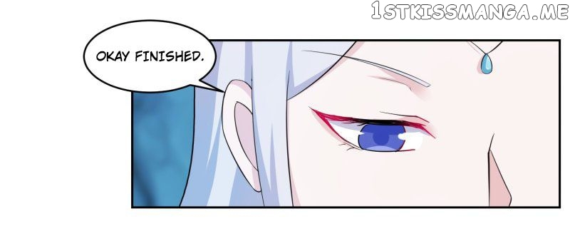 Peerless Saint Emperor chapter 6 - page 19