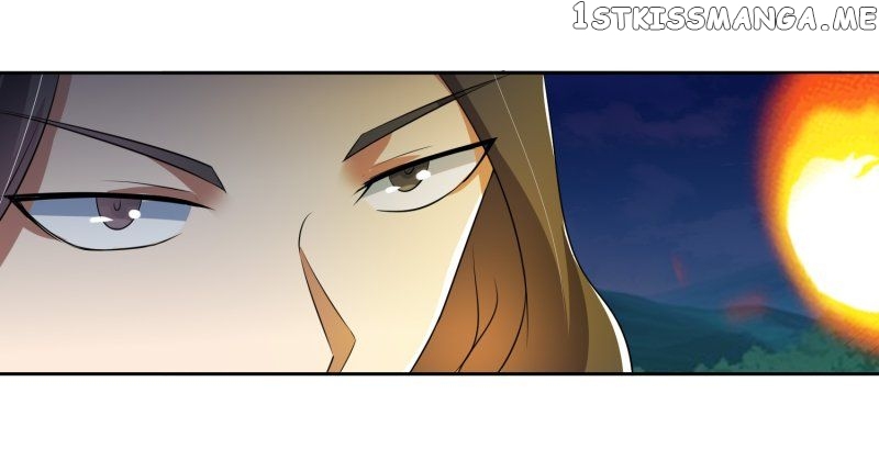 Peerless Saint Emperor chapter 4 - page 33